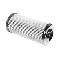 Hydraulikkfilter
