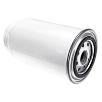 Drivstoff Filter                        