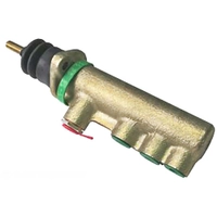 Hovedsylinder