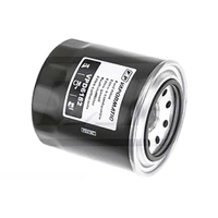 Drivstoff Filter                        