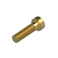 Bolt M8x30