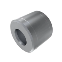 Adapter Peilepinne