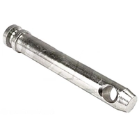 Toppstagbolt Kat 1 102 Mm          