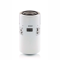 MANN Oljefilter W 951