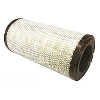 Luft - Ytre Filter                 