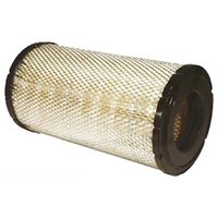 Luftfilter Ytre