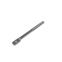 EYEBOLT