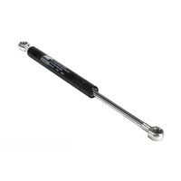 Gassylinder 285Mm