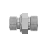 Adapter