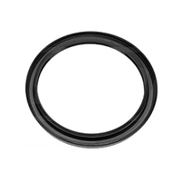 O-Ring Oljetetning Viton