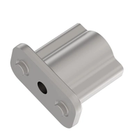 ADAPTER