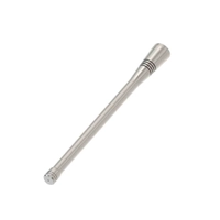 ANTENNA