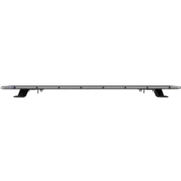 Ledtronic Varselbjelke 100 Cm Slim