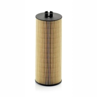 MANN Oljefilter HU 945/3 x