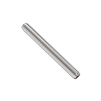 Fjærsplint