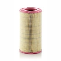 MANN Luftfilter C 29 1410/2