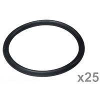 O-Ring 7/16X1/16''