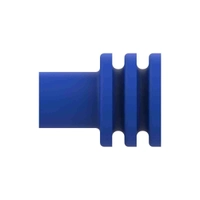 ELEC. CONNECTOR SEAL