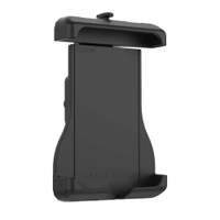 UNPKD RAM QUICK GRIP CRADLE BASE   