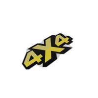 Dekal