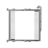 VAPOR CONDENSER