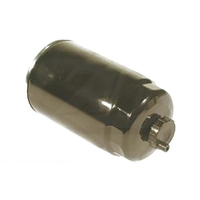 Drivstoff Filter                        