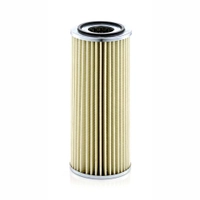 MANN Hydraulikkfilter HD 1044/2