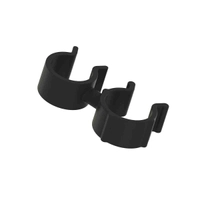 CLIP