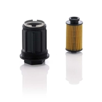 MANN Urea Filter U 58/1 KIT