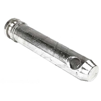 Toppstagbolt Kat 2 110 Mm          