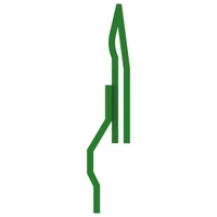 knivføring