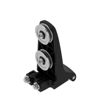 HINGE KIT