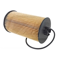 Oljefilter