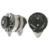 Dynamo 14V 45A                     