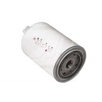 Drivstoff Filter                        