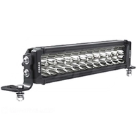 Led Lysbar 2100Lm