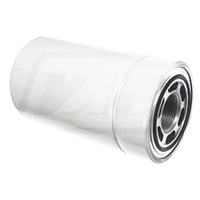 Oljefilter Gearkasse