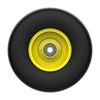 WHEEL