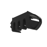 ELEC. CONNECTOR ACCESSOR