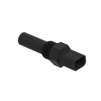 WHEEL SPEED SENSOR