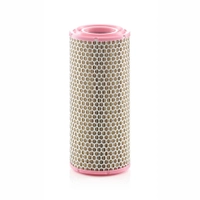 MANN Luftfilter C 13 154