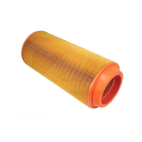 Ytre Luftfilter