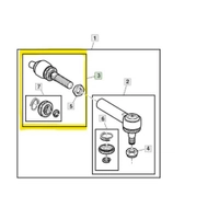 BALL JOINT