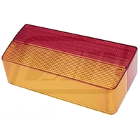 Baklyktglass