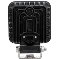 Ledtronic Led Arbeidslys 27 Watt Fl