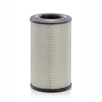 MANN Luftfilter C 25 995