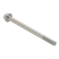 Bolt M8x120