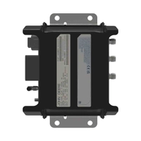 Modem jd link 4g