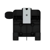 BRACKET KIT