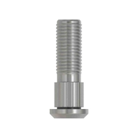 BOLT
